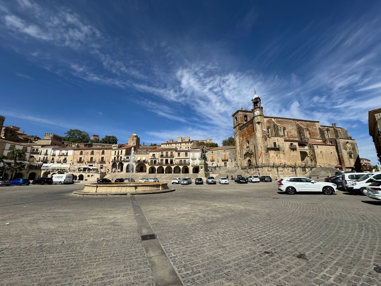 Casa en venta  Trujillo  82/87