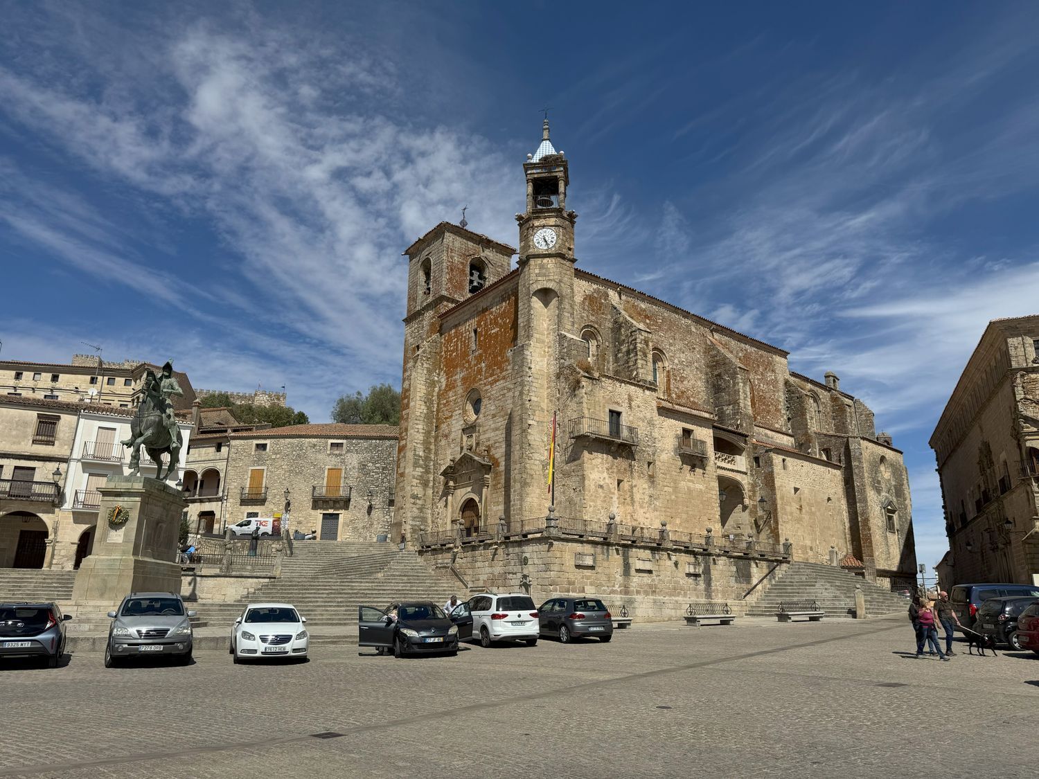 Casa en venta  Trujillo  83/87