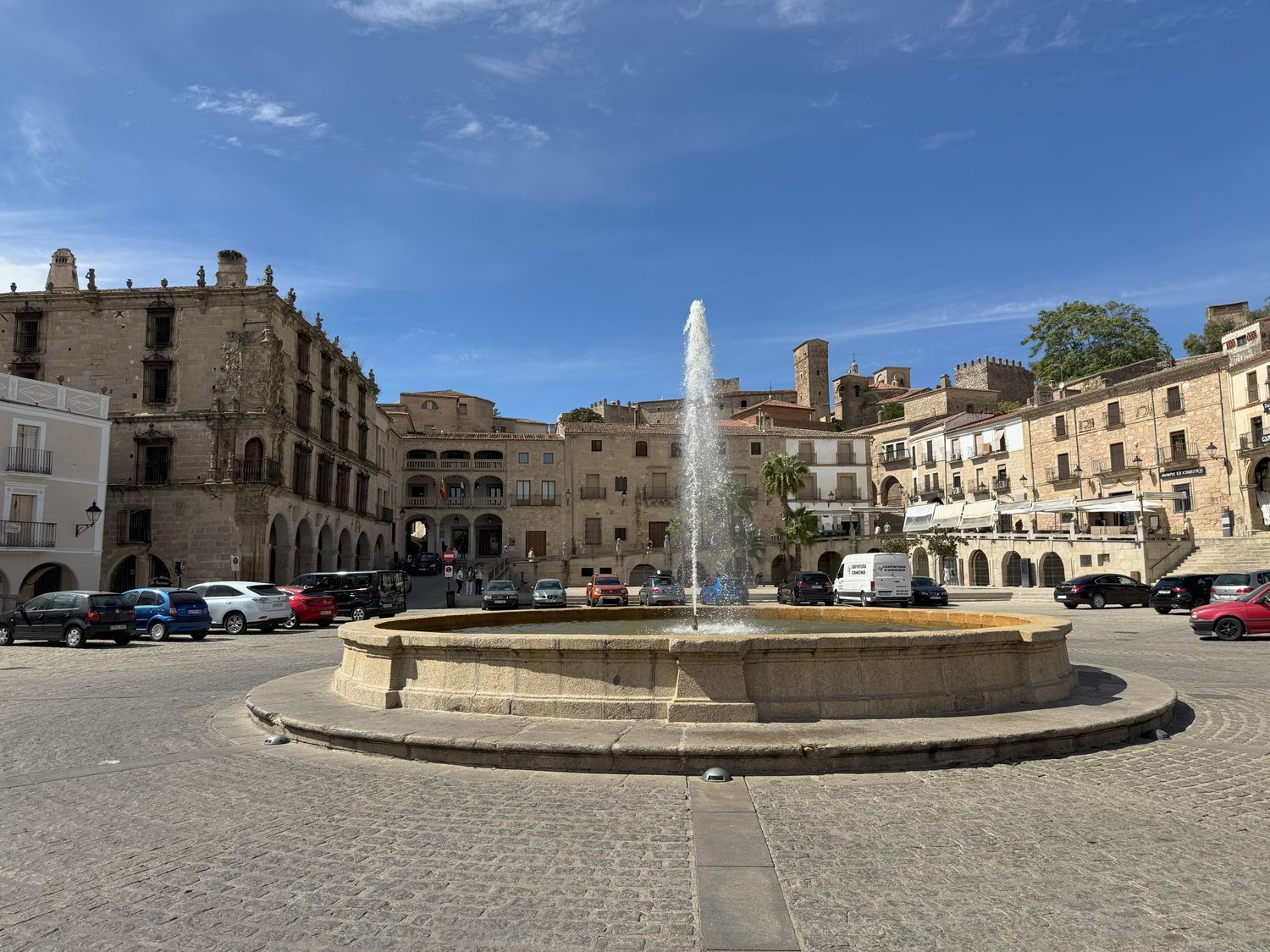 Casa en venta  Trujillo  84/87