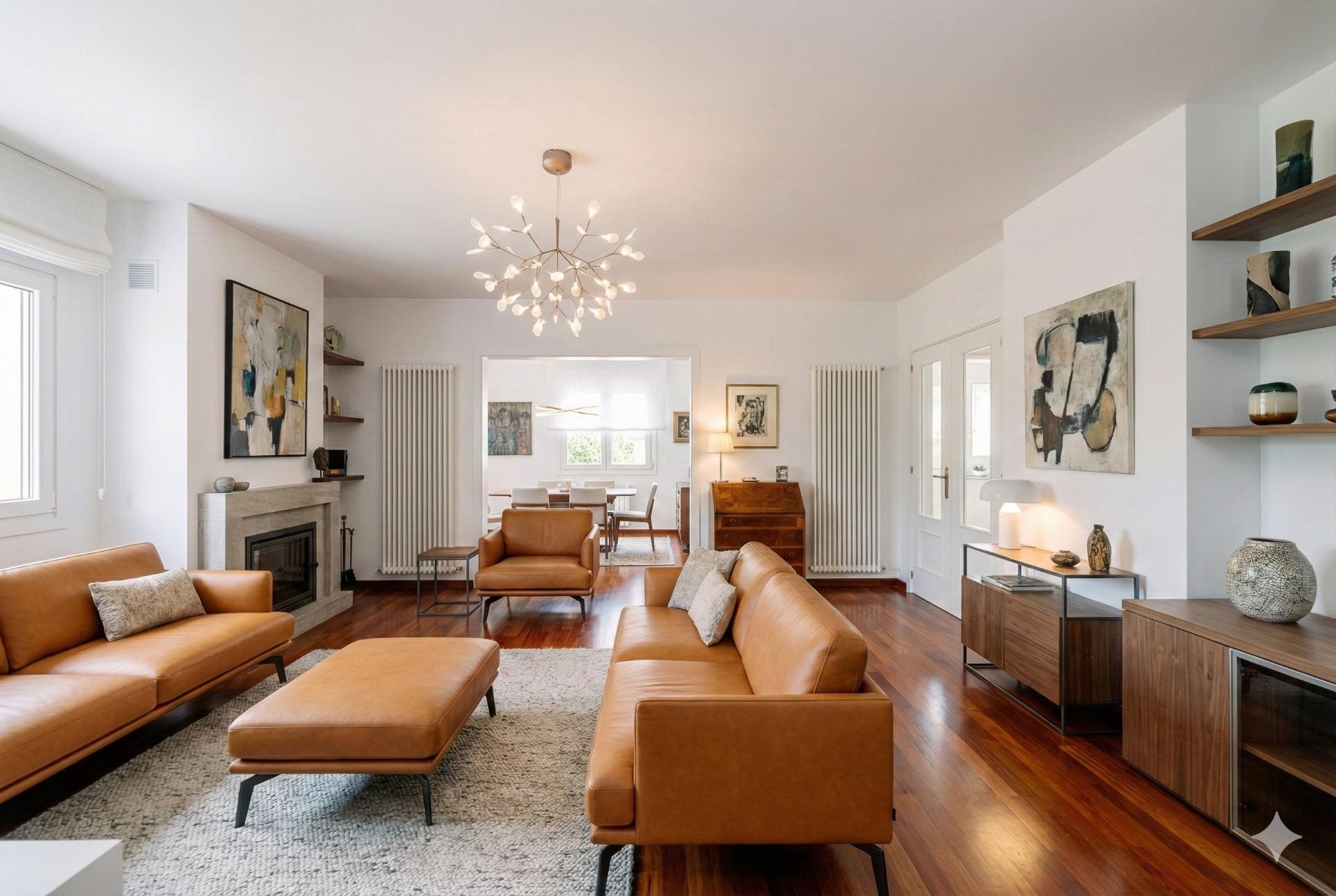 Casas o chalets-Venta-Galapagar-2035788-Foto-7