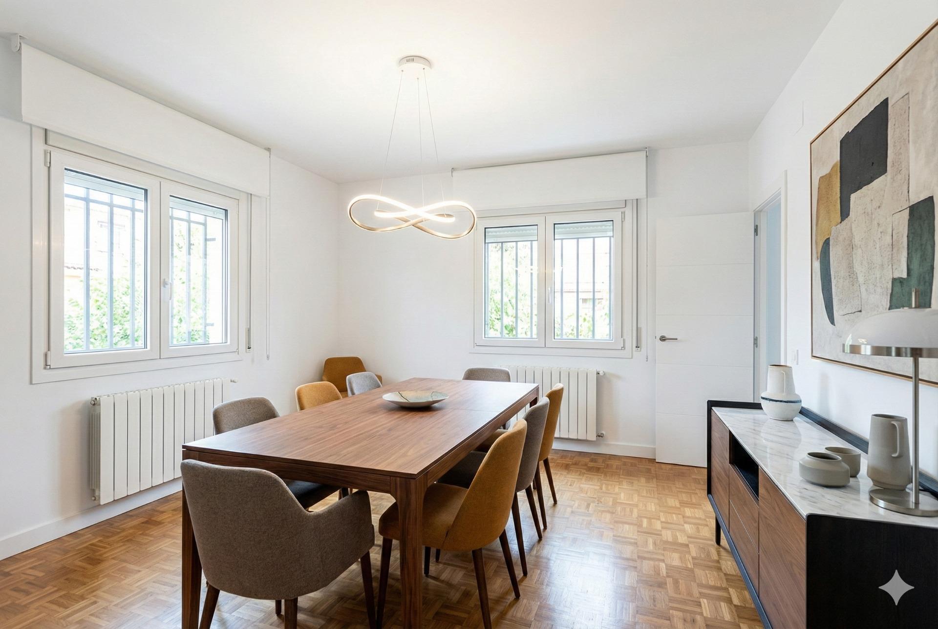 Casas o chalets-Venta-Galapagar-2035788-Foto-11