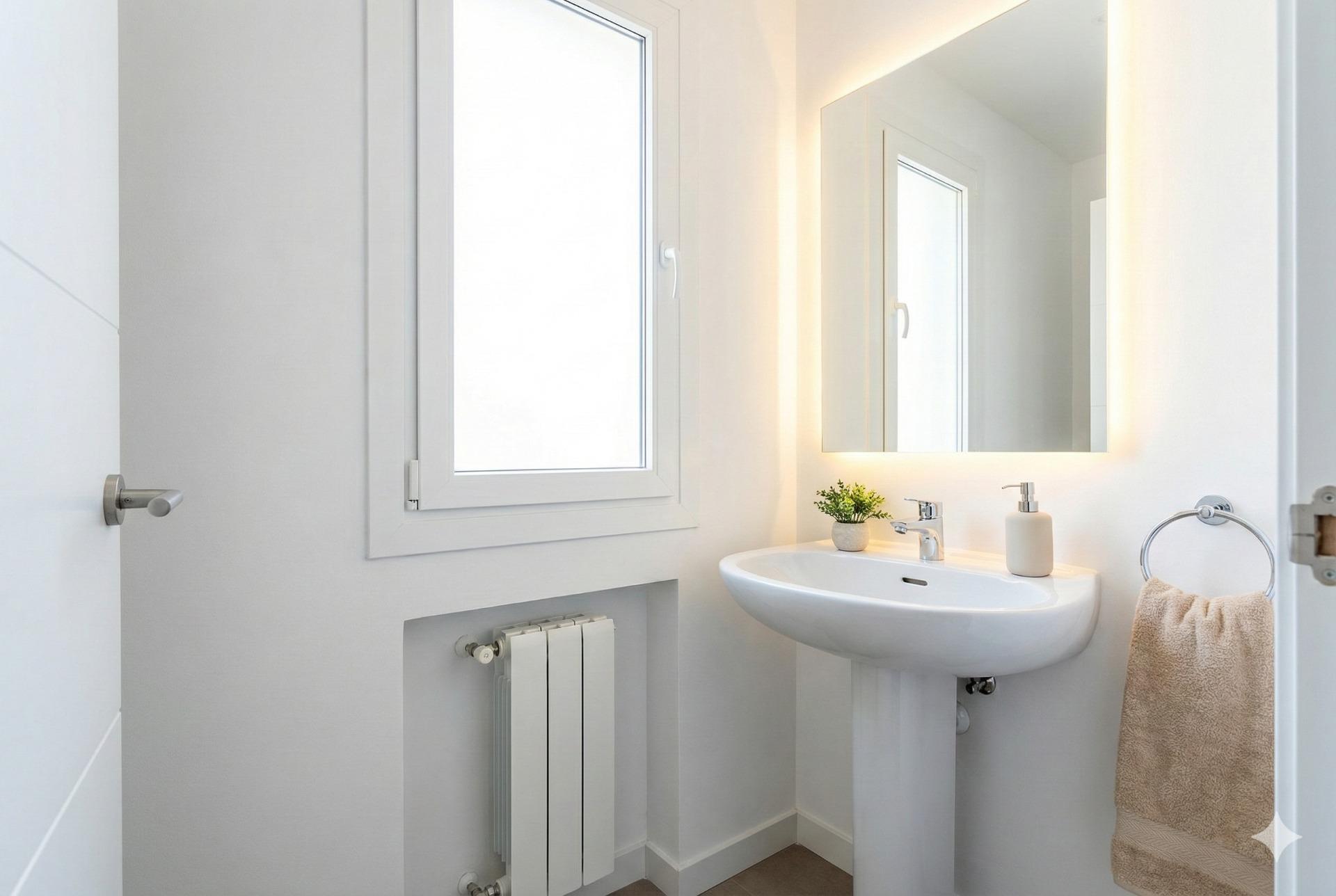 Casas o chalets-Venta-Galapagar-2035788-Foto-17