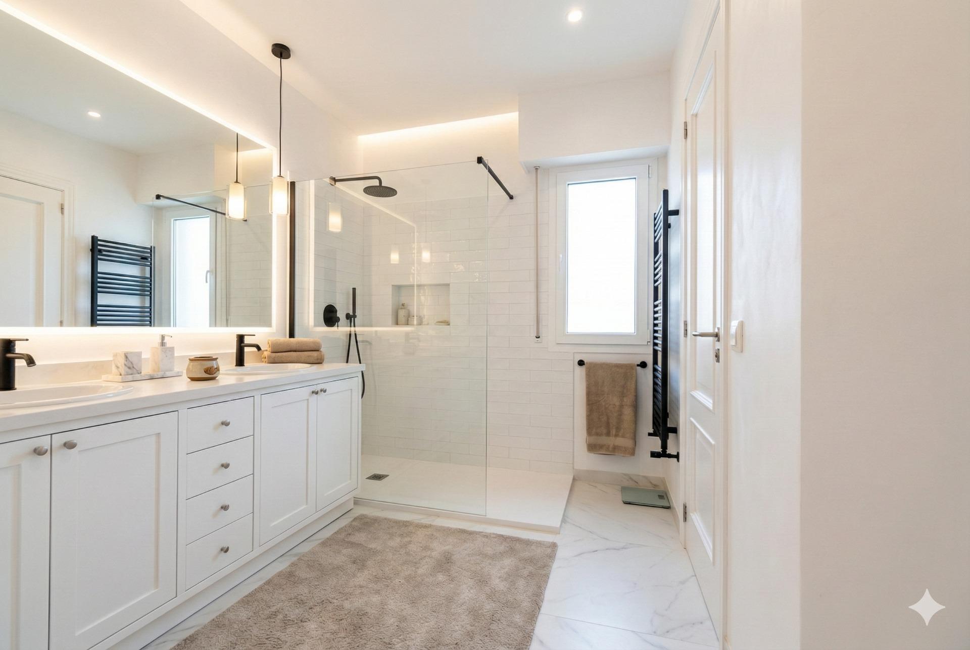 Casas o chalets-Venta-Galapagar-2035788-Foto-25