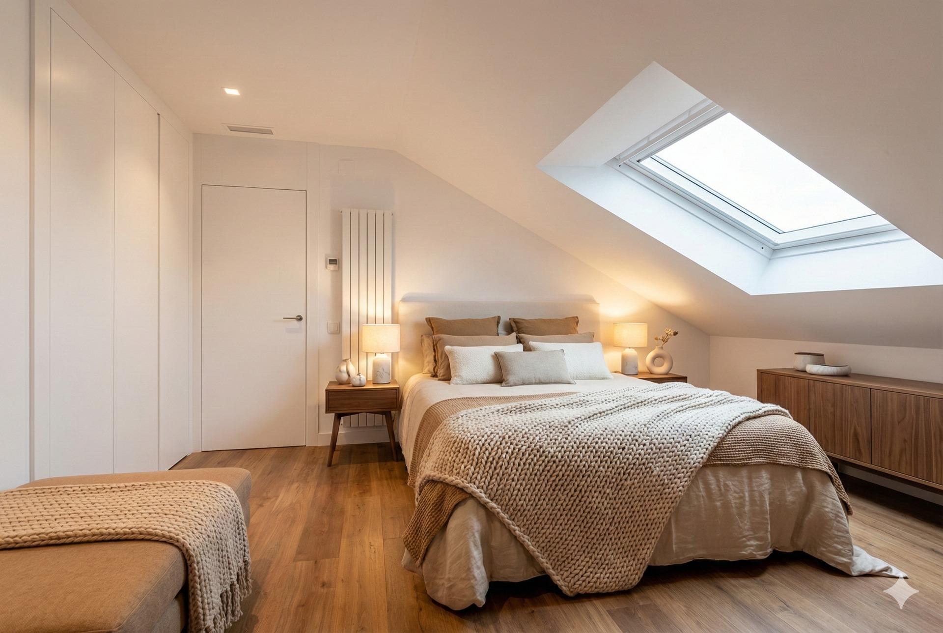 Casas o chalets-Venta-Galapagar-2035788-Foto-29