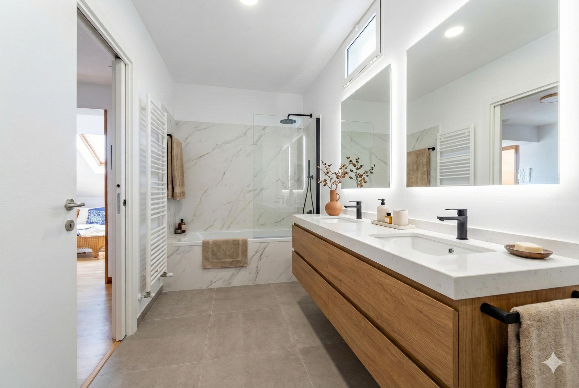 Casas o chalets-Venta-Galapagar-2035788-Foto-31