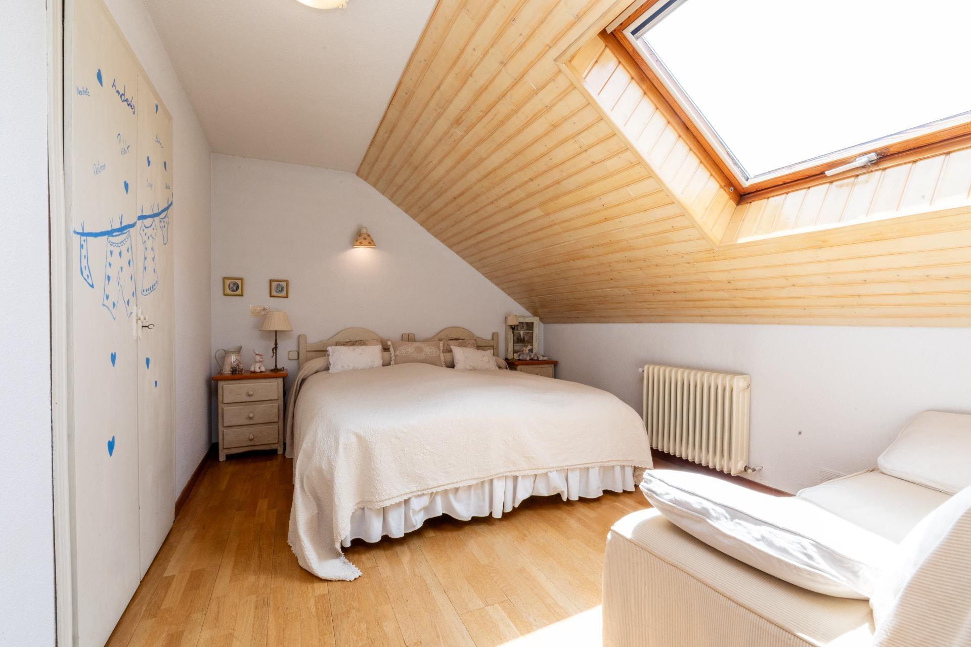 Casas o chalets-Venta-Galapagar-2035788-Foto-32