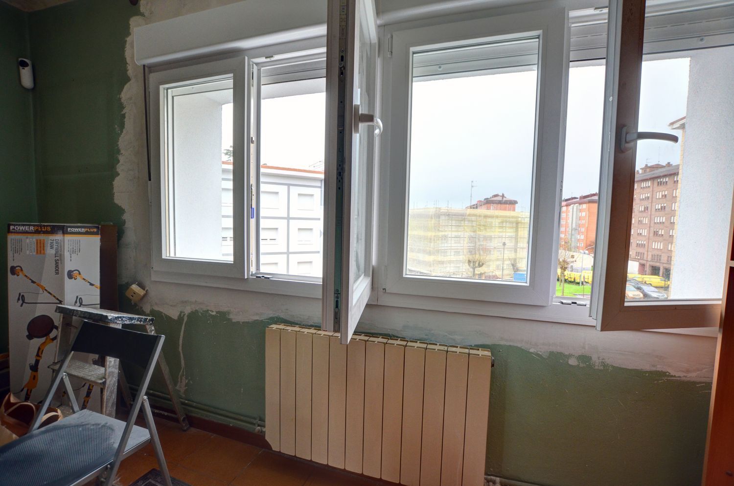 Pisos-Venta-Murcia-2086135-Foto-10