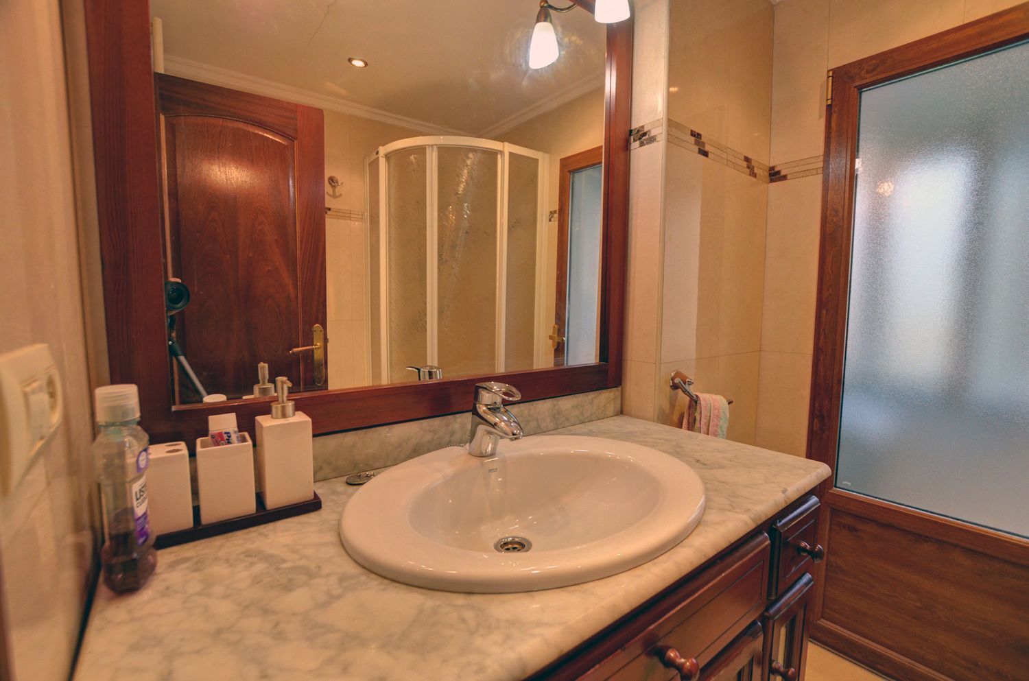 Pisos-Venta-Murcia-2086135-Foto-13