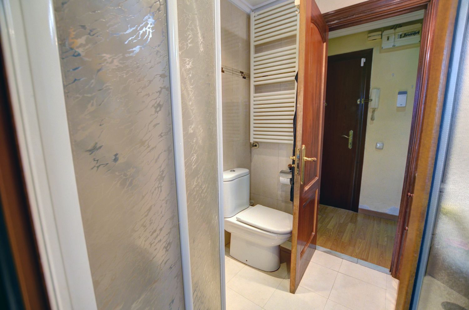 Pisos-Venta-Murcia-2086135-Foto-14