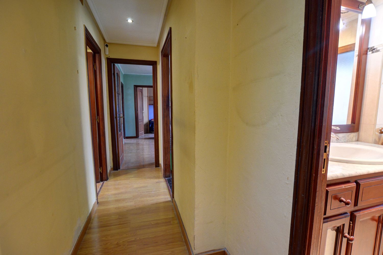 Pisos-Venta-Murcia-2086135-Foto-16