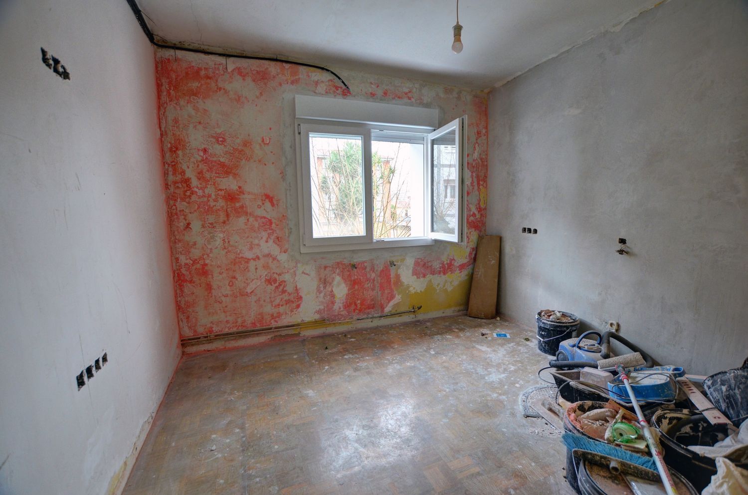 Pisos-Venta-Murcia-2086135-Foto-21