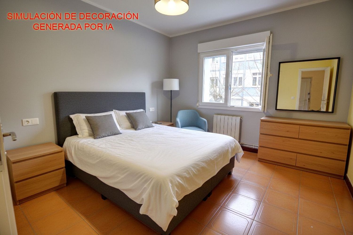 Pisos-Venta-Murcia-2086135-Foto-24