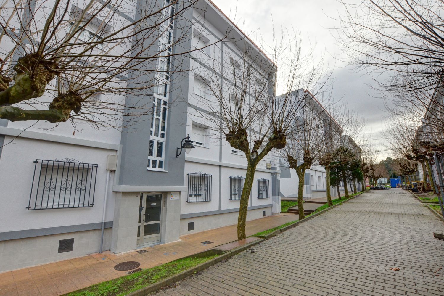 Pisos-Venta-Murcia-2086135-Foto-26