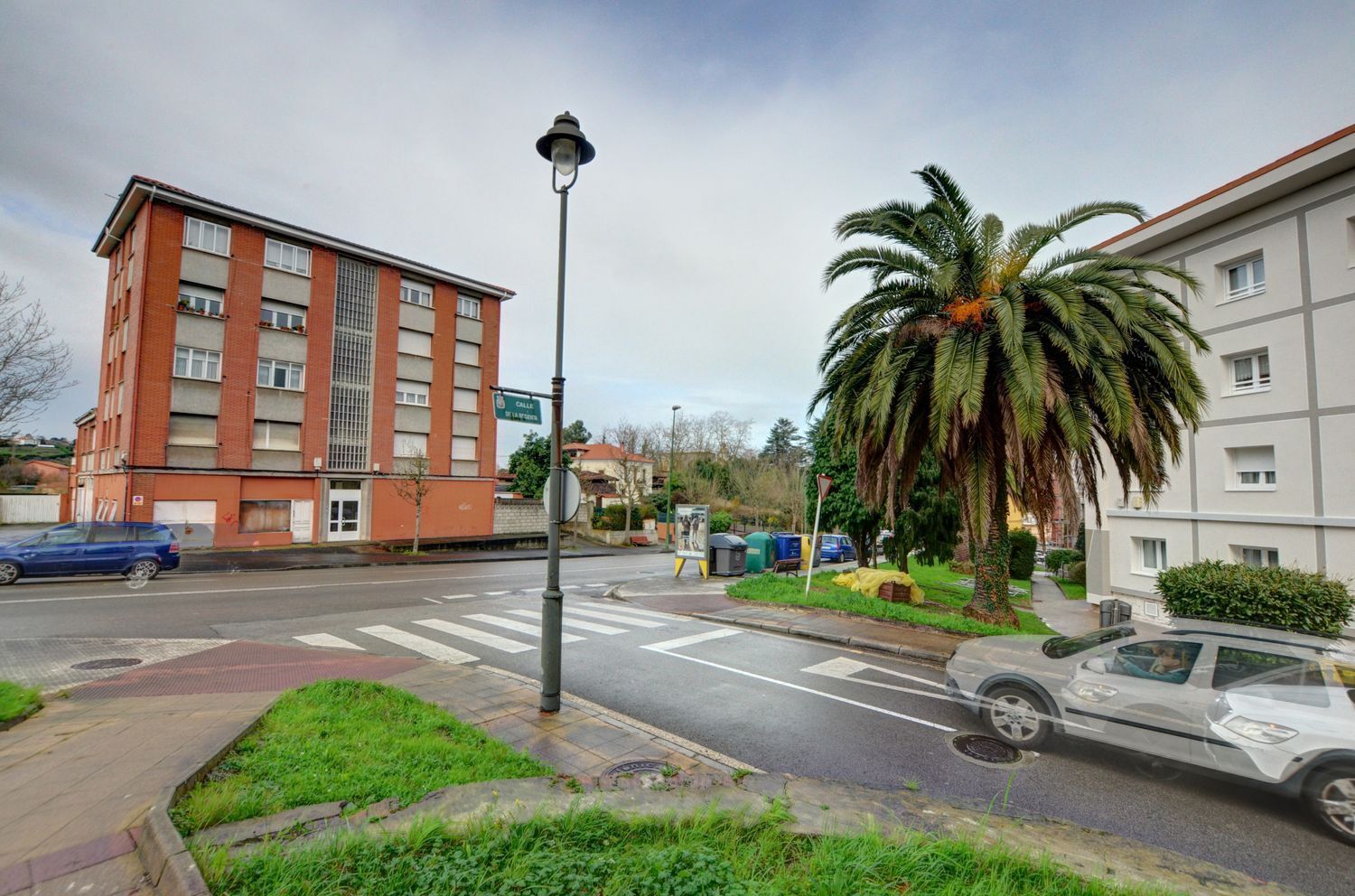 Pisos-Venta-Murcia-2086135-Foto-28