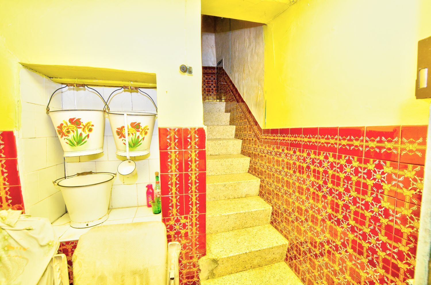 Casas o chalets-Venta-Langreo-1764842-Foto-7