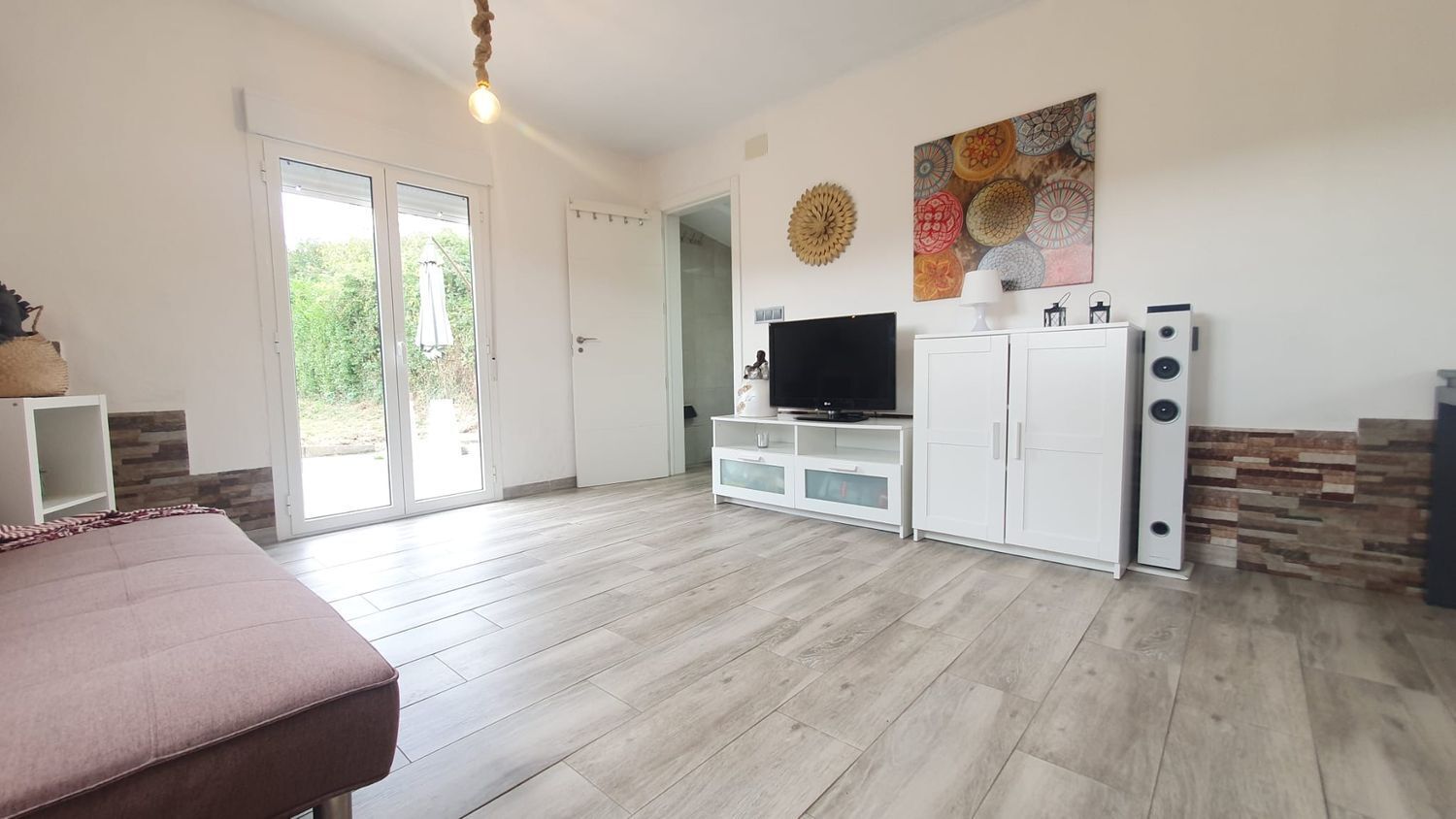 Fincas y solares-Venta-Langreo-1942388-Foto-5