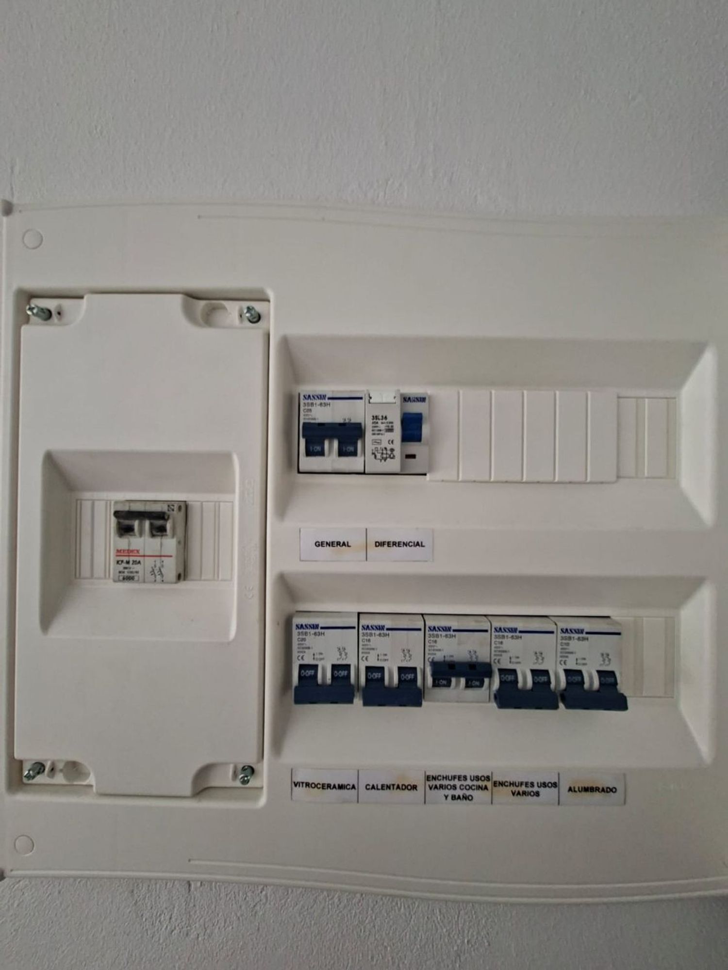 Fincas y solares-Venta-Langreo-1942388-Foto-10