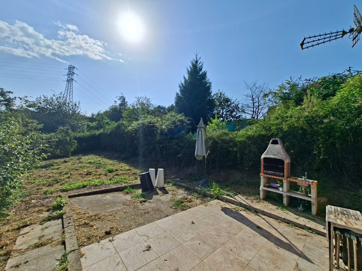 Fincas y solares-Venta-Langreo-1942388-Foto-12