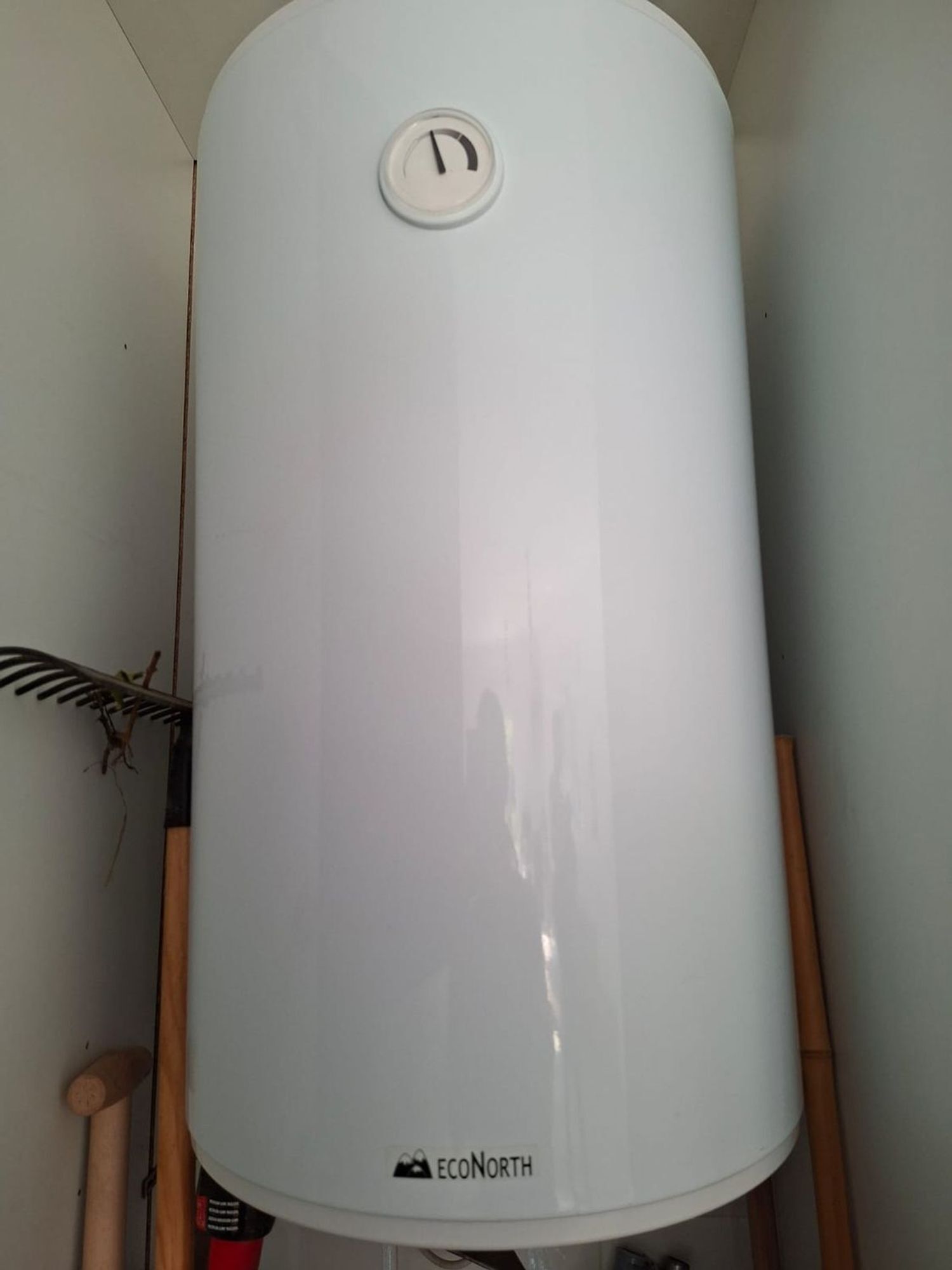 Fincas y solares-Venta-Langreo-1942388-Foto-14