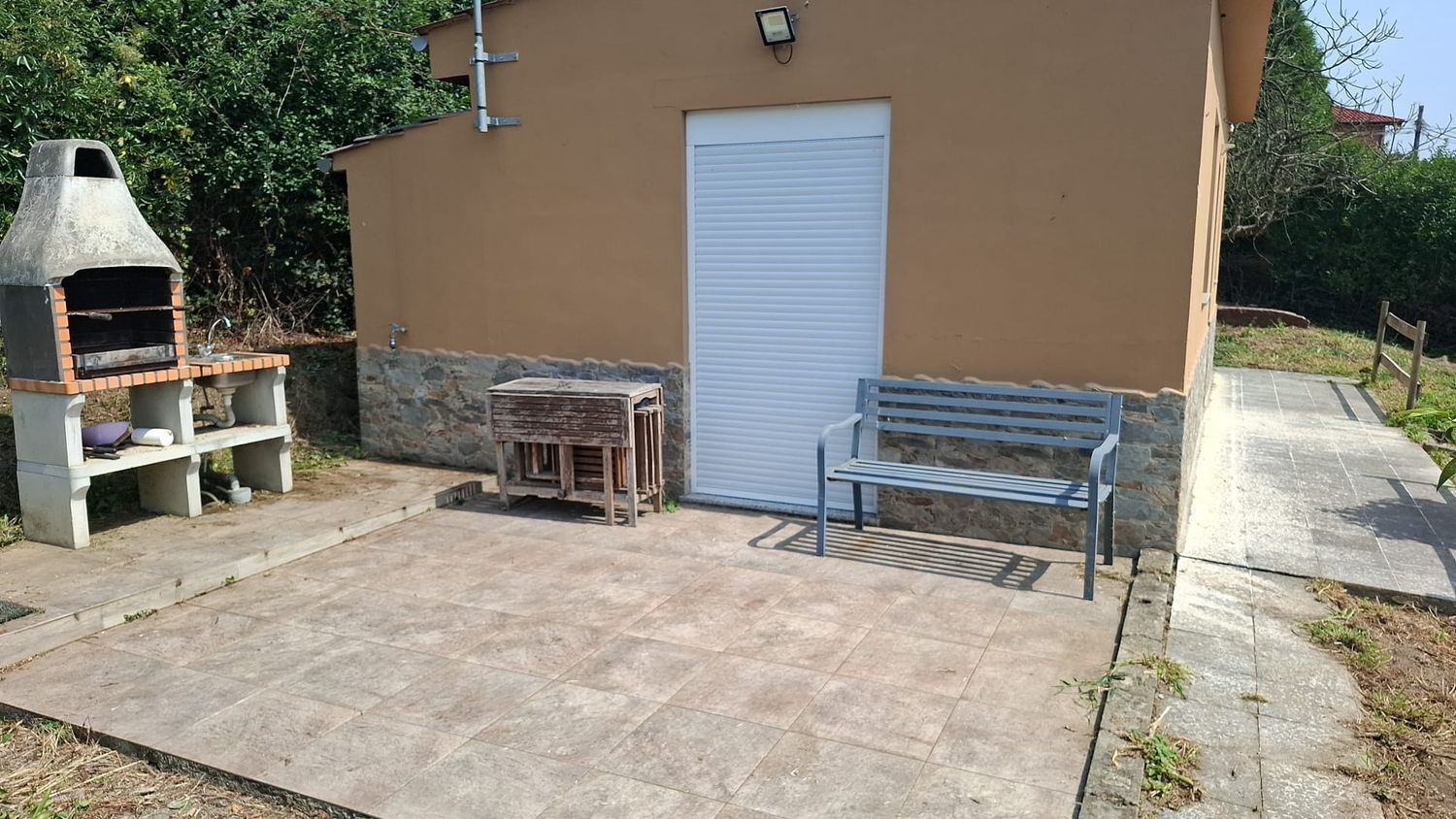 Fincas y solares-Venta-Langreo-1942388-Foto-15