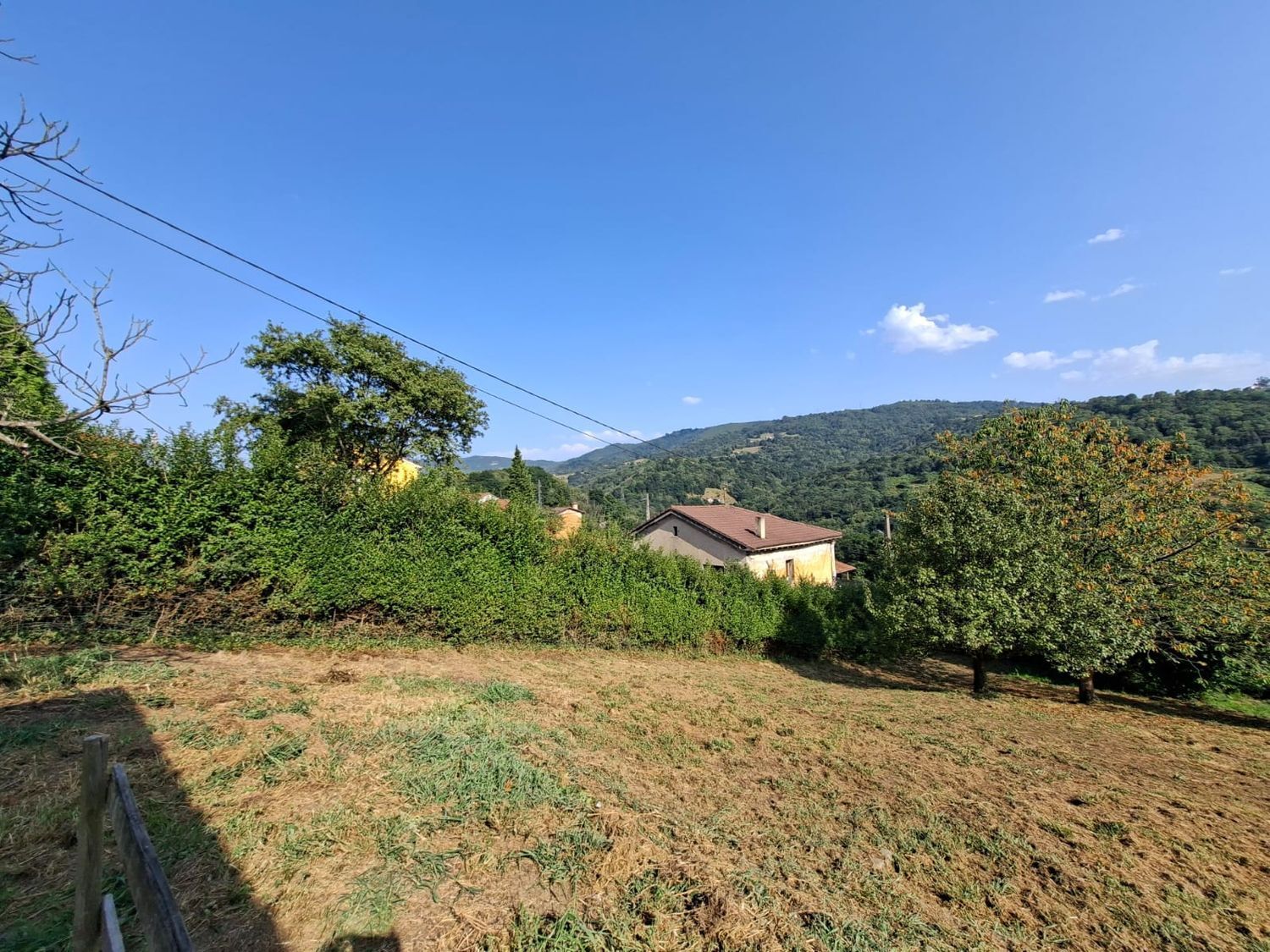 Fincas y solares-Venta-Langreo-1942388-Foto-23