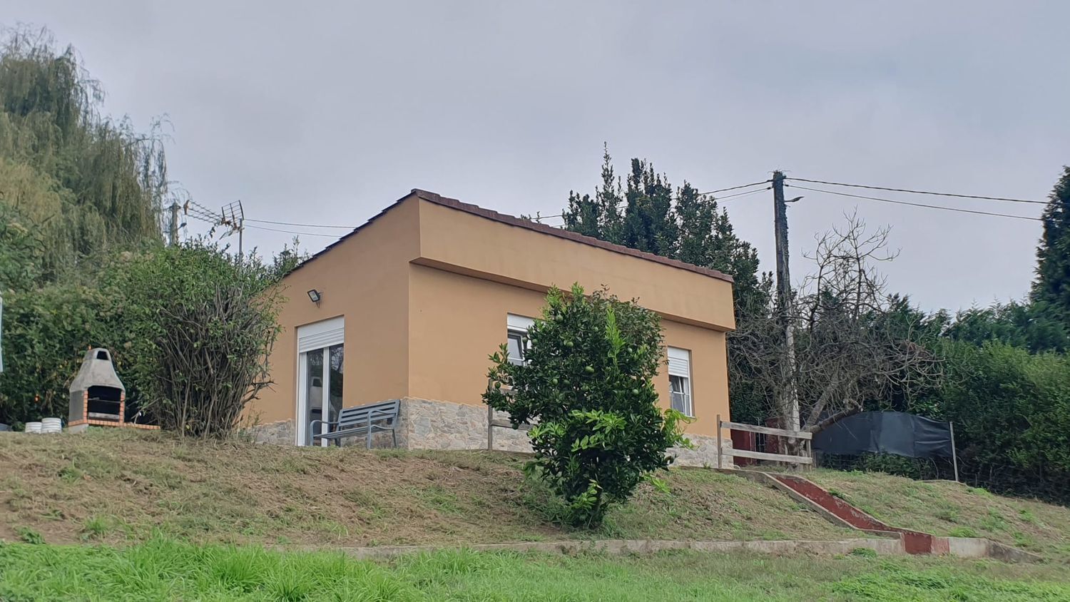 Fincas y solares-Venta-Langreo-1942388-Foto-32