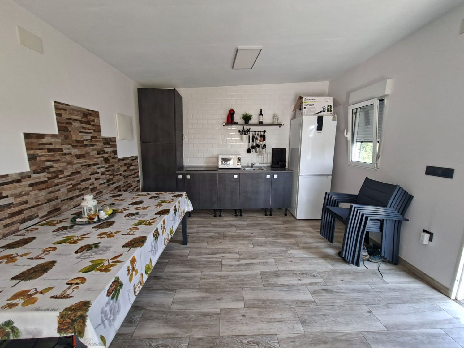 Fincas y solares-Venta-Langreo-1942388-Foto-42