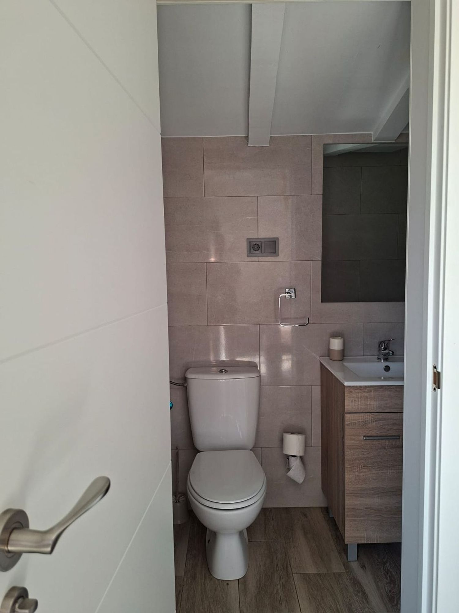 Fincas y solares-Venta-Langreo-1942388-Foto-43