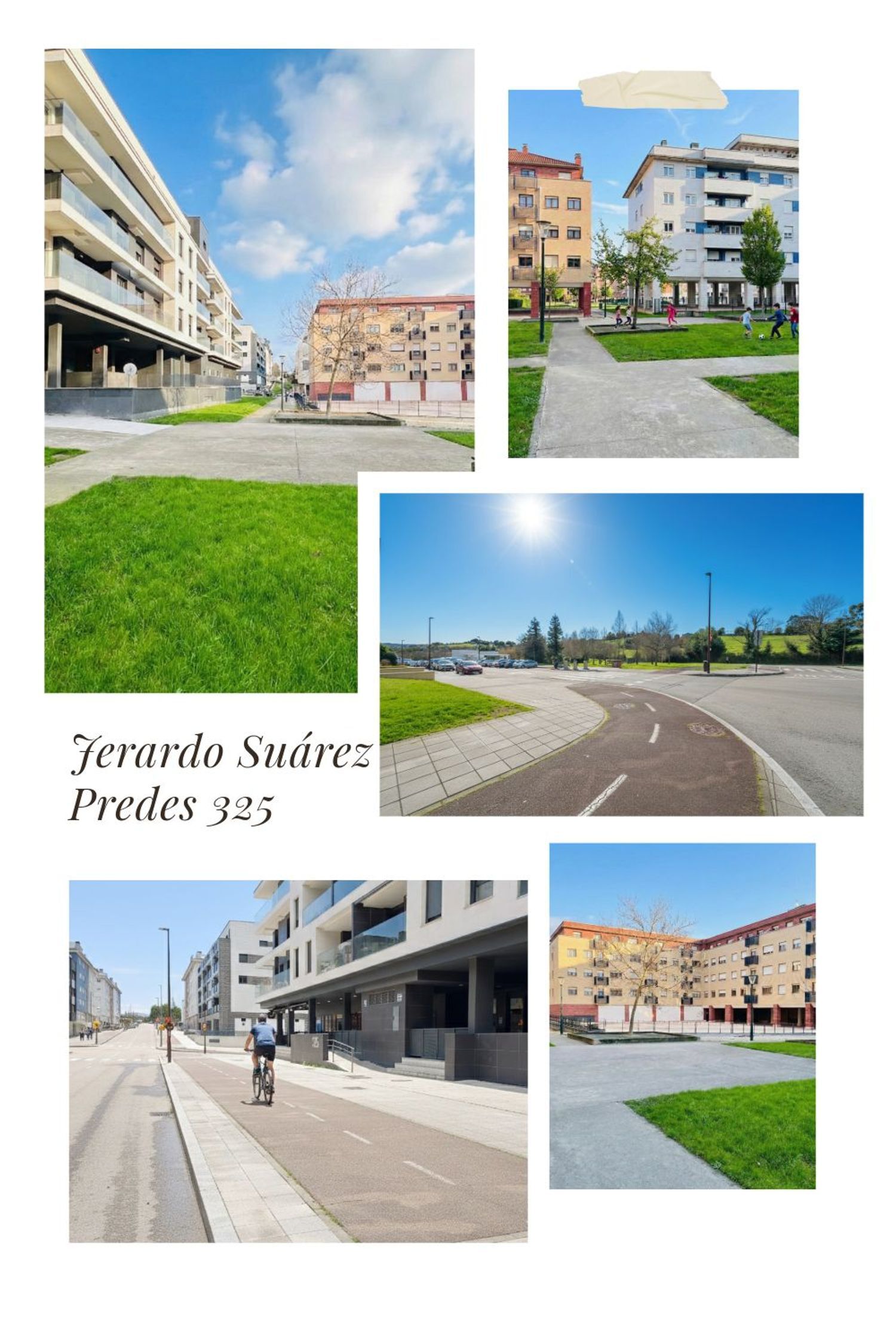 Pisos-Venta-GijÃ³n-2086138-Foto-3