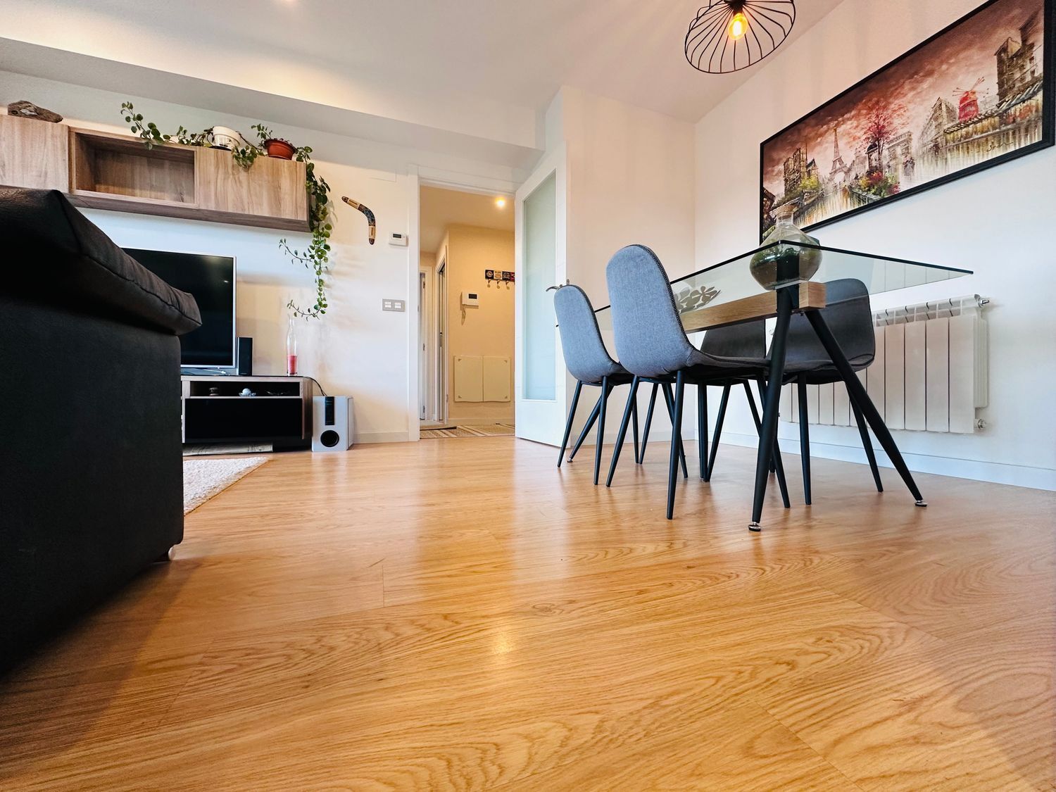 Pisos-Venta-GijÃ³n-2086138-Foto-5