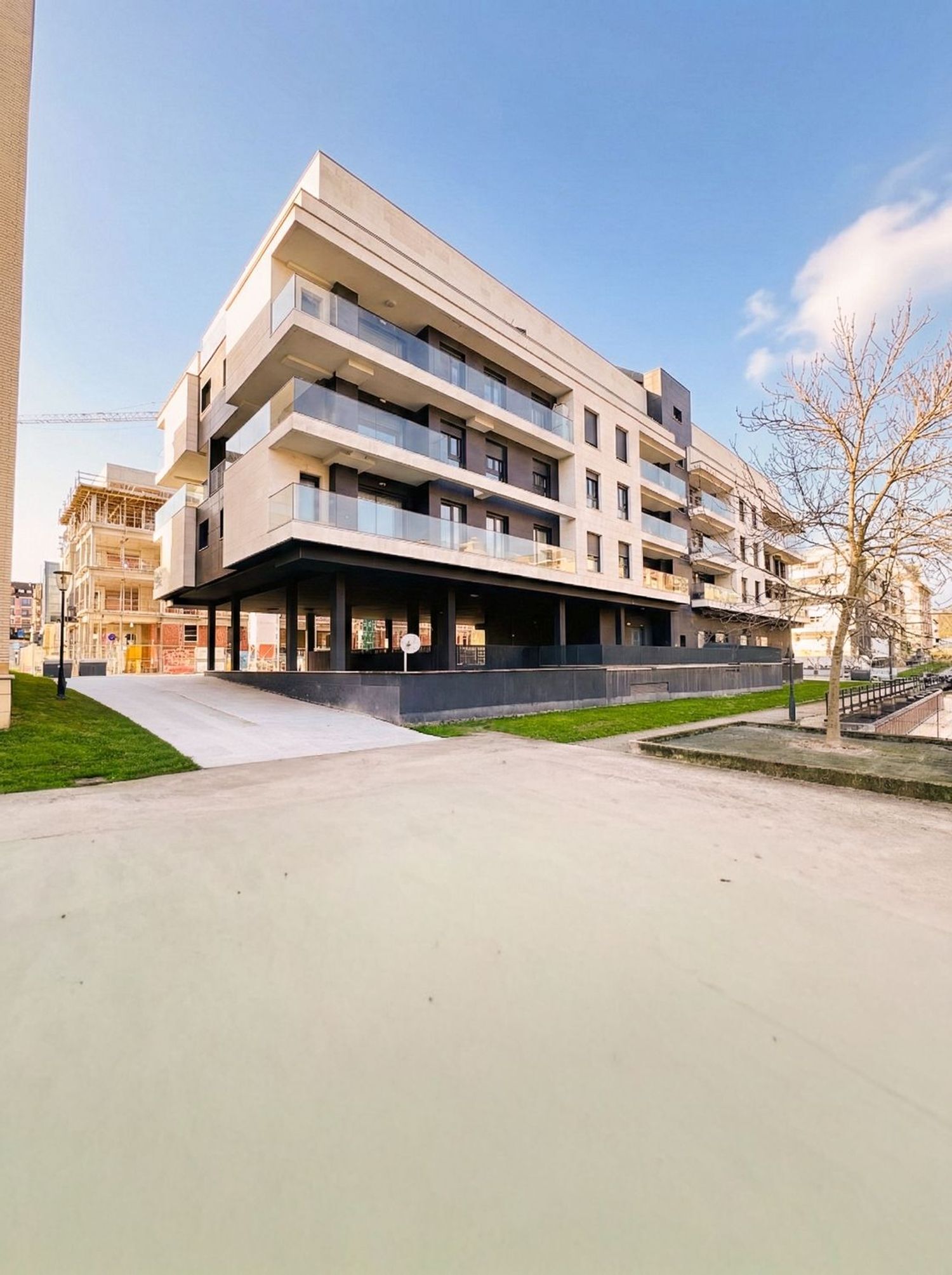 Pisos-Venta-GijÃ³n-2086138-Foto-4