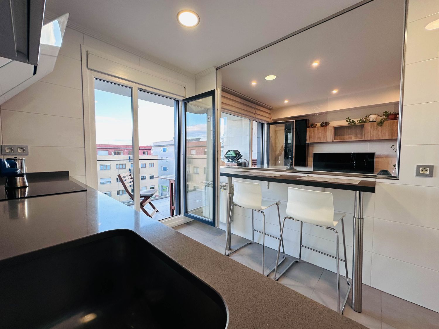 Pisos-Venta-GijÃ³n-2086138-Foto-2