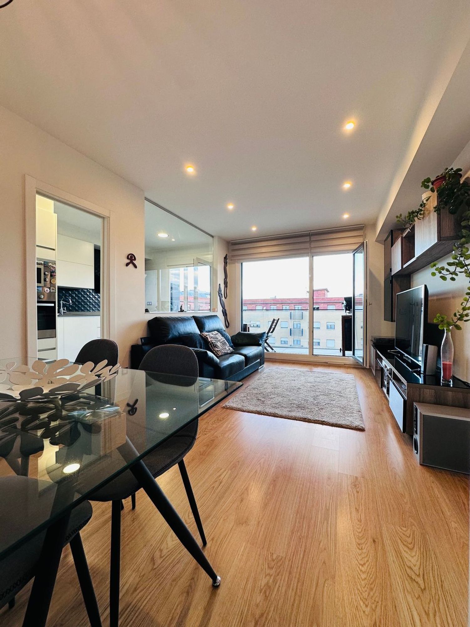 Pisos-Venta-GijÃ³n-2086138-Foto-7