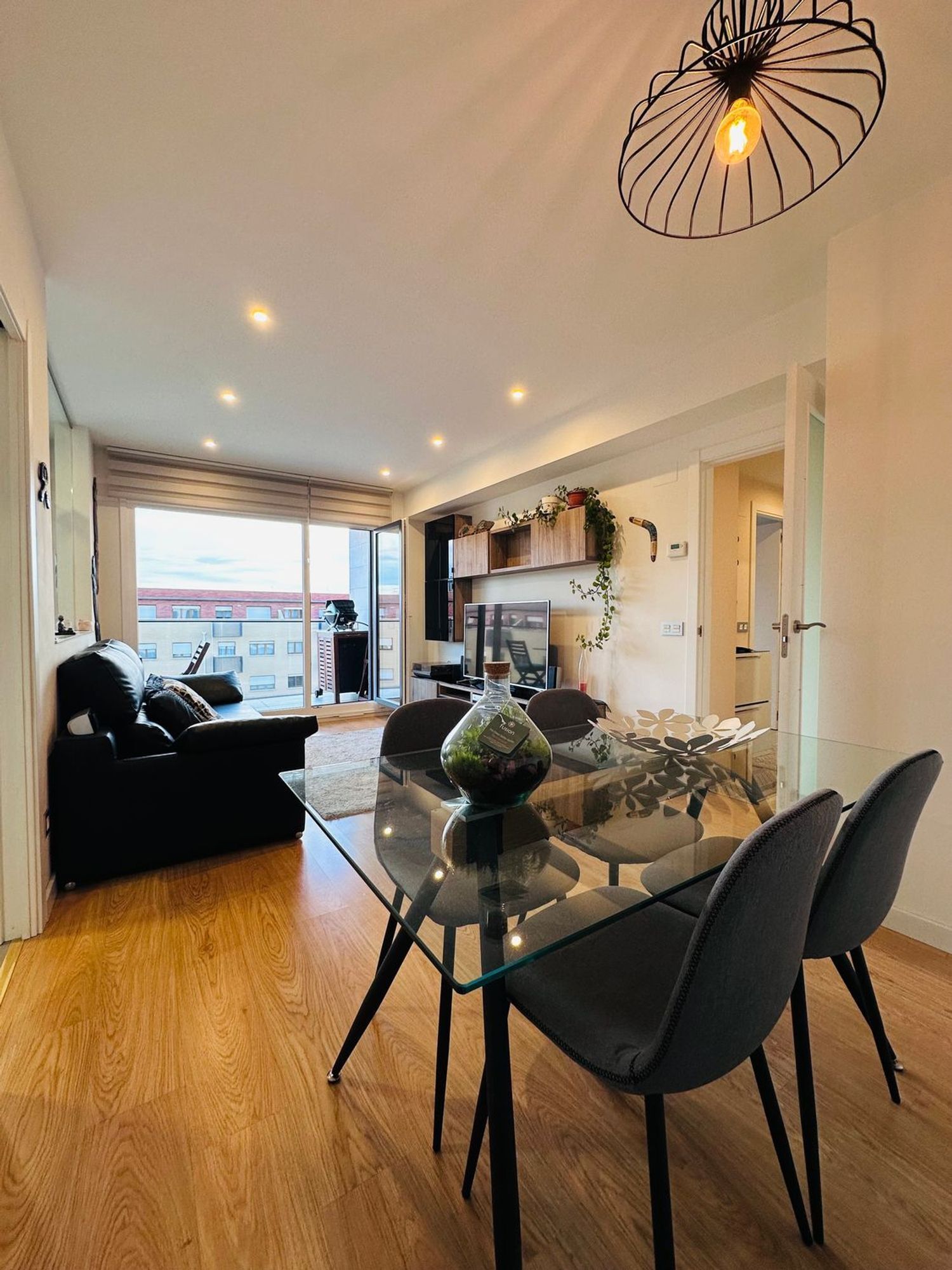 Pisos-Venta-GijÃ³n-2086138-Foto-6