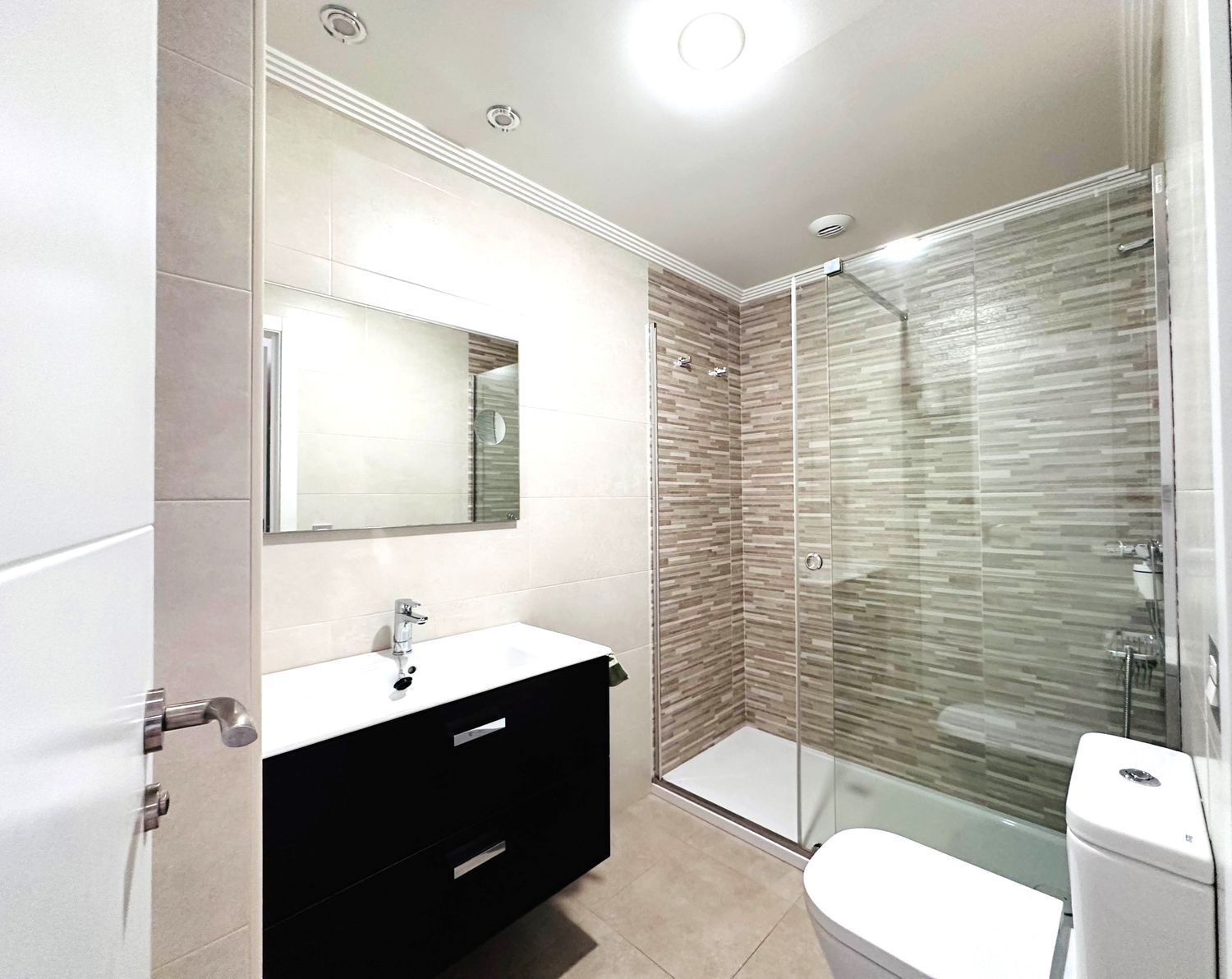 Pisos-Venta-GijÃ³n-2086138-Foto-10