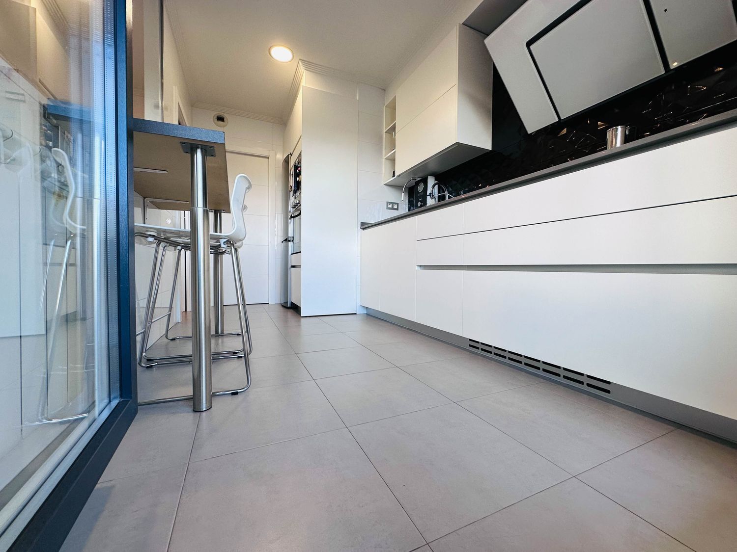 Pisos-Venta-GijÃ³n-2086138-Foto-8