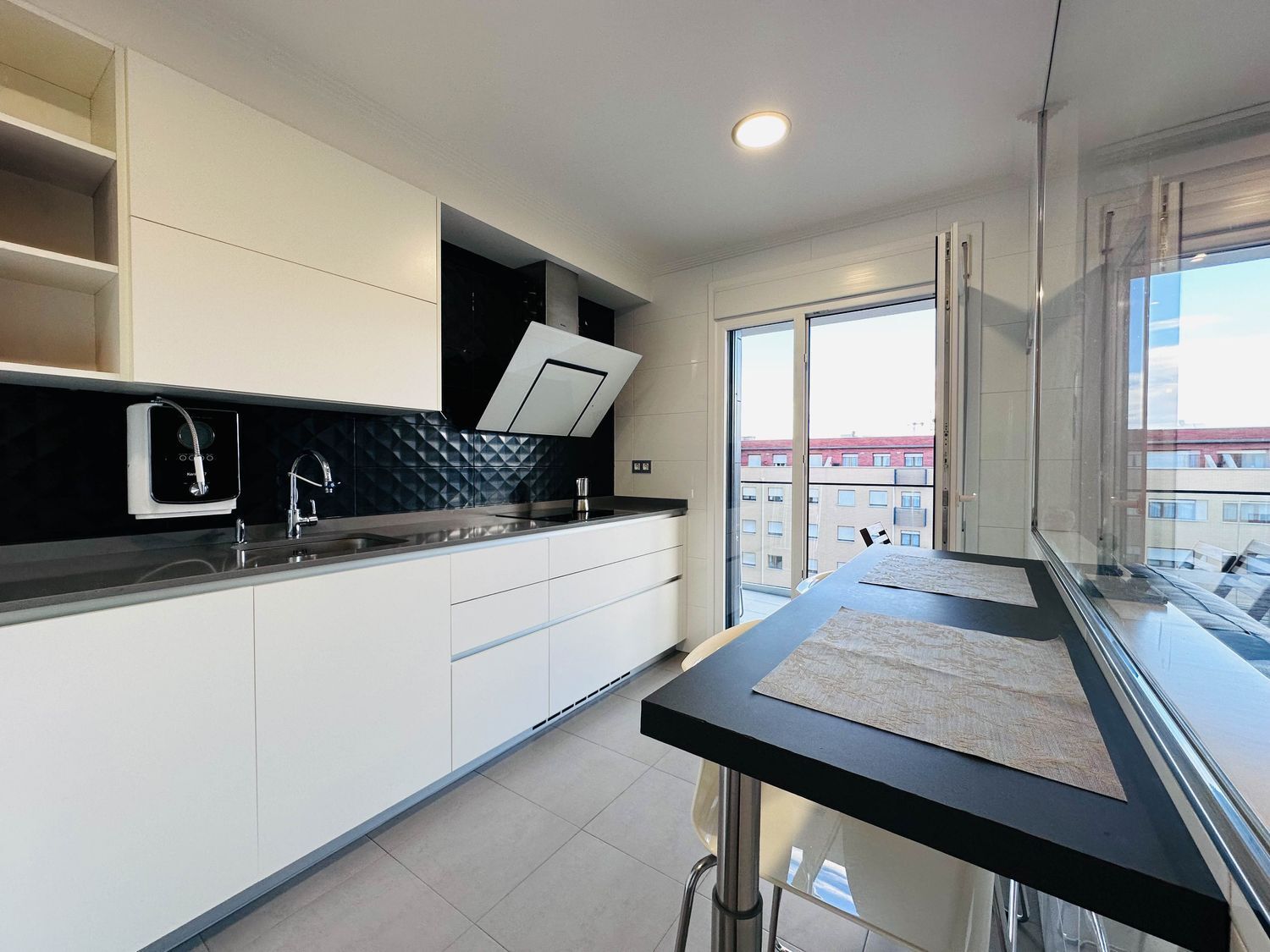 Pisos-Venta-GijÃ³n-2086138-Foto-9