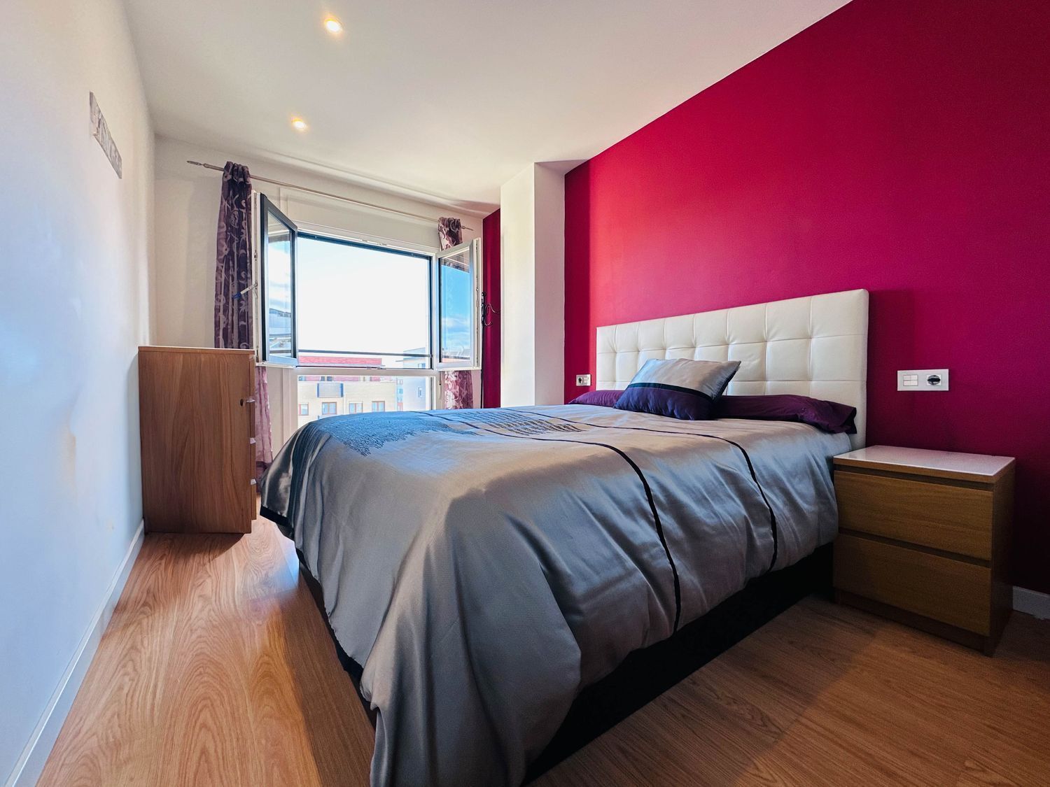 Pisos-Venta-GijÃ³n-2086138-Foto-13