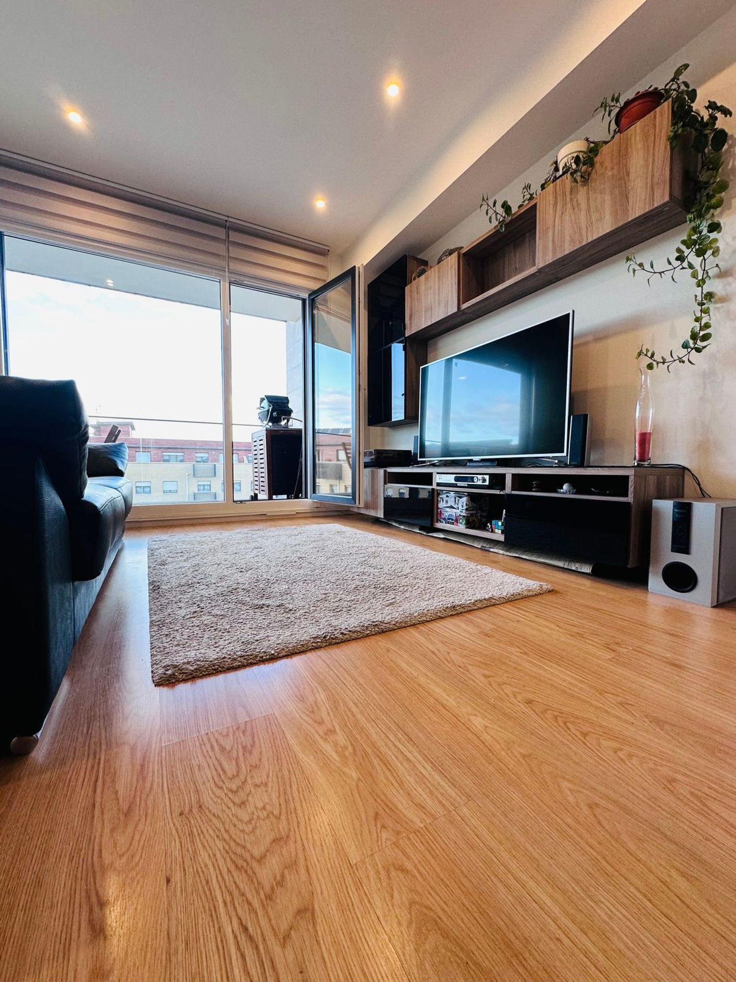 Pisos-Venta-GijÃ³n-2086138-Foto-11