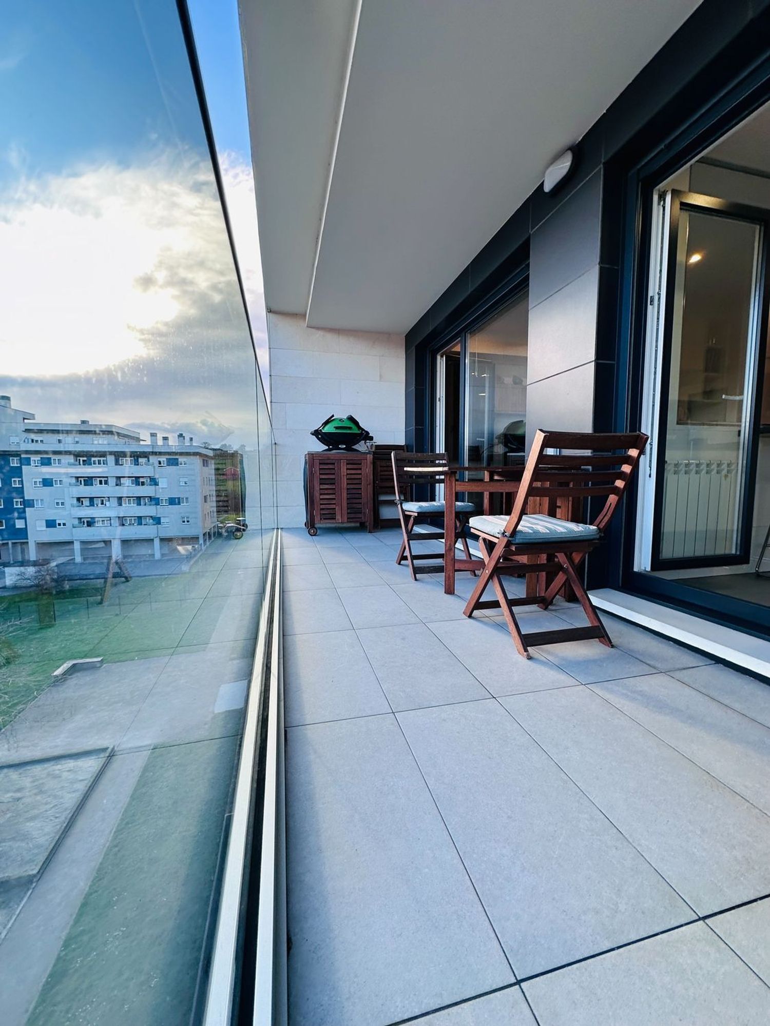 Pisos-Venta-GijÃ³n-2086138-Foto-12