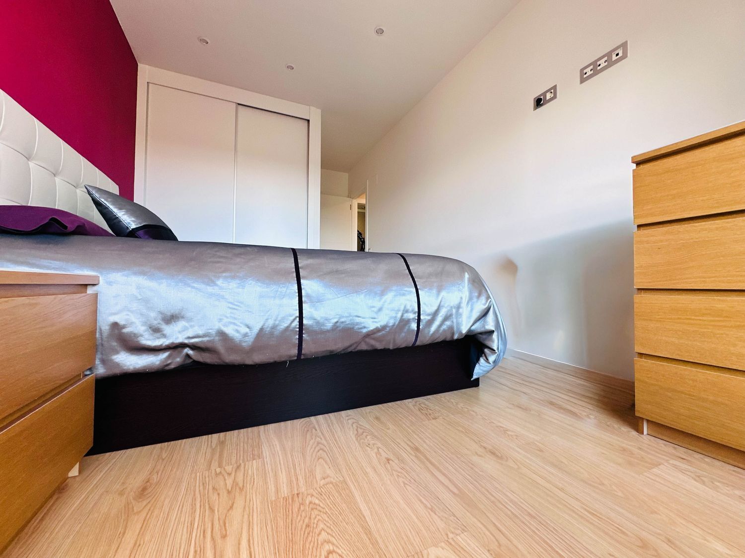 Pisos-Venta-GijÃ³n-2086138-Foto-14