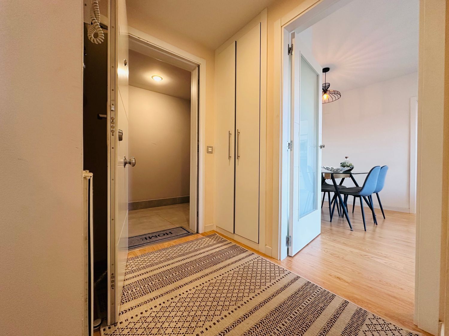 Pisos-Venta-GijÃ³n-2086138-Foto-15