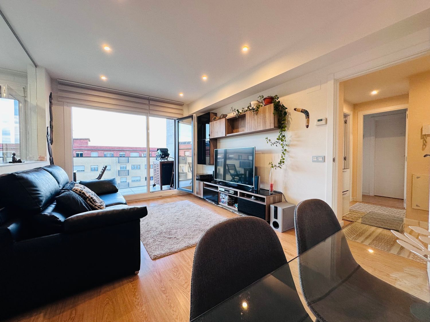 Pisos-Venta-GijÃ³n-2086138-Foto-16