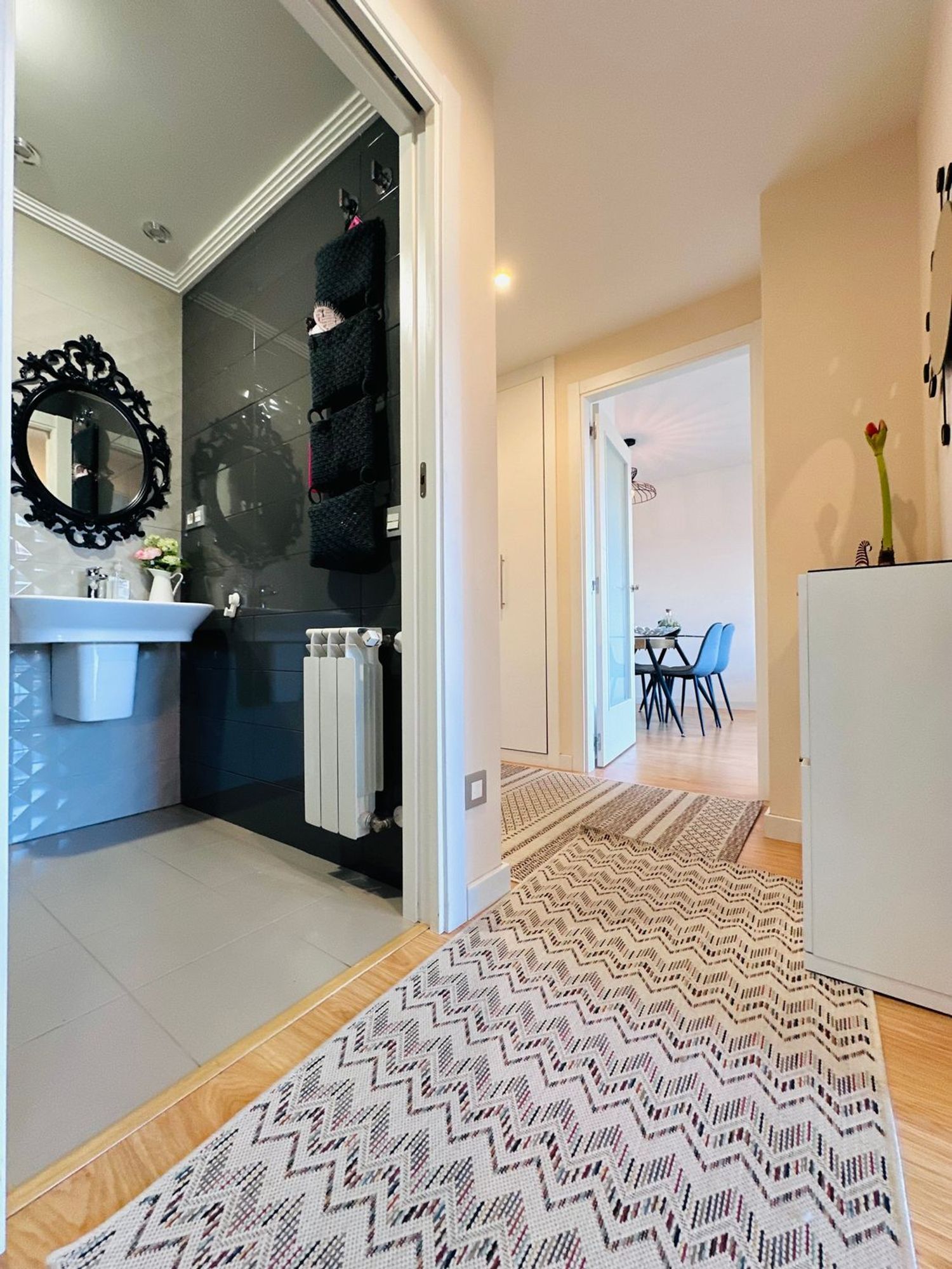 Pisos-Venta-GijÃ³n-2086138-Foto-17