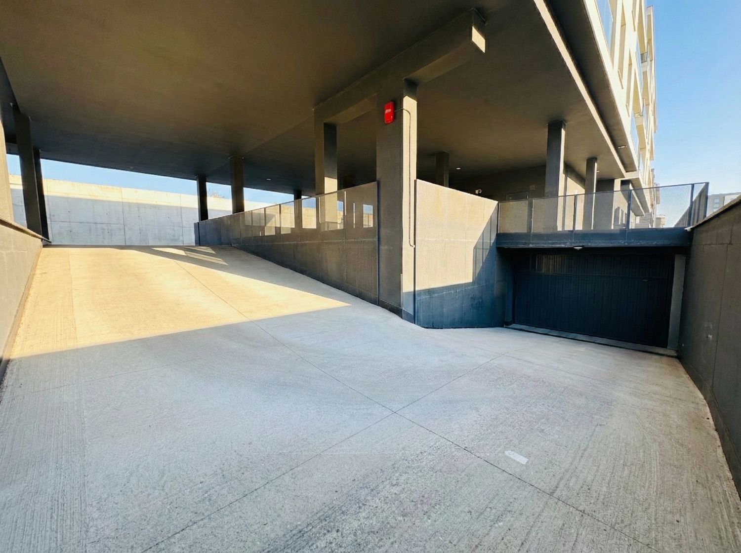 Pisos-Venta-GijÃ³n-2086138-Foto-24