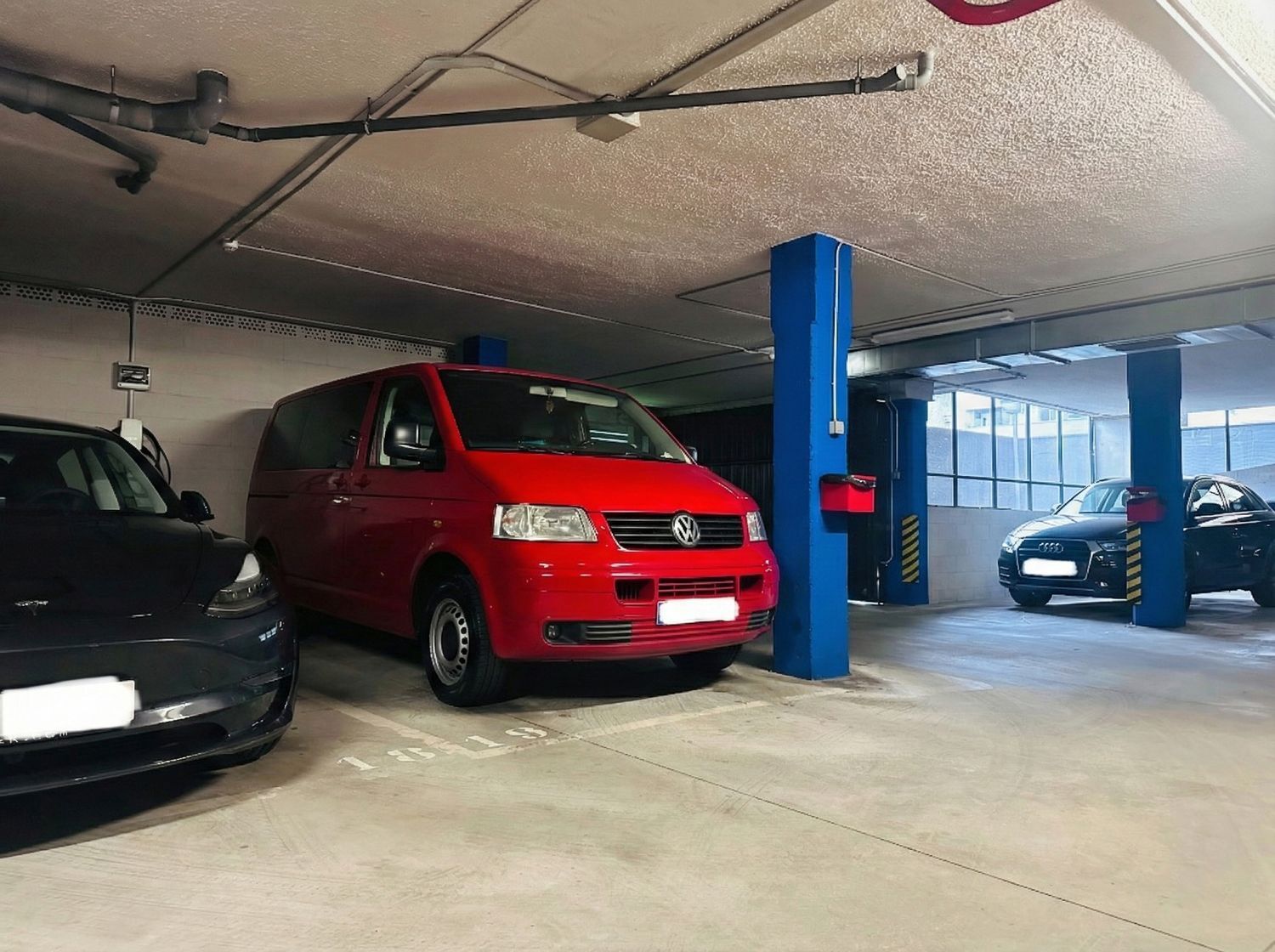 Pisos-Venta-GijÃ³n-2086138-Foto-26