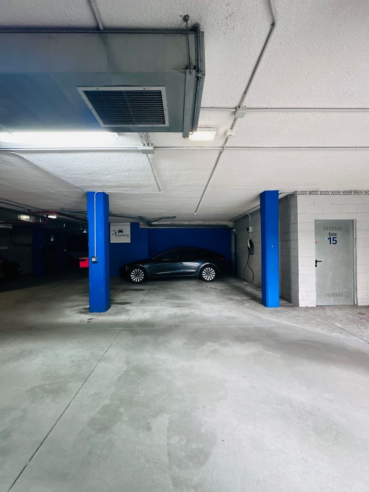 Pisos-Venta-GijÃ³n-2086138-Foto-25