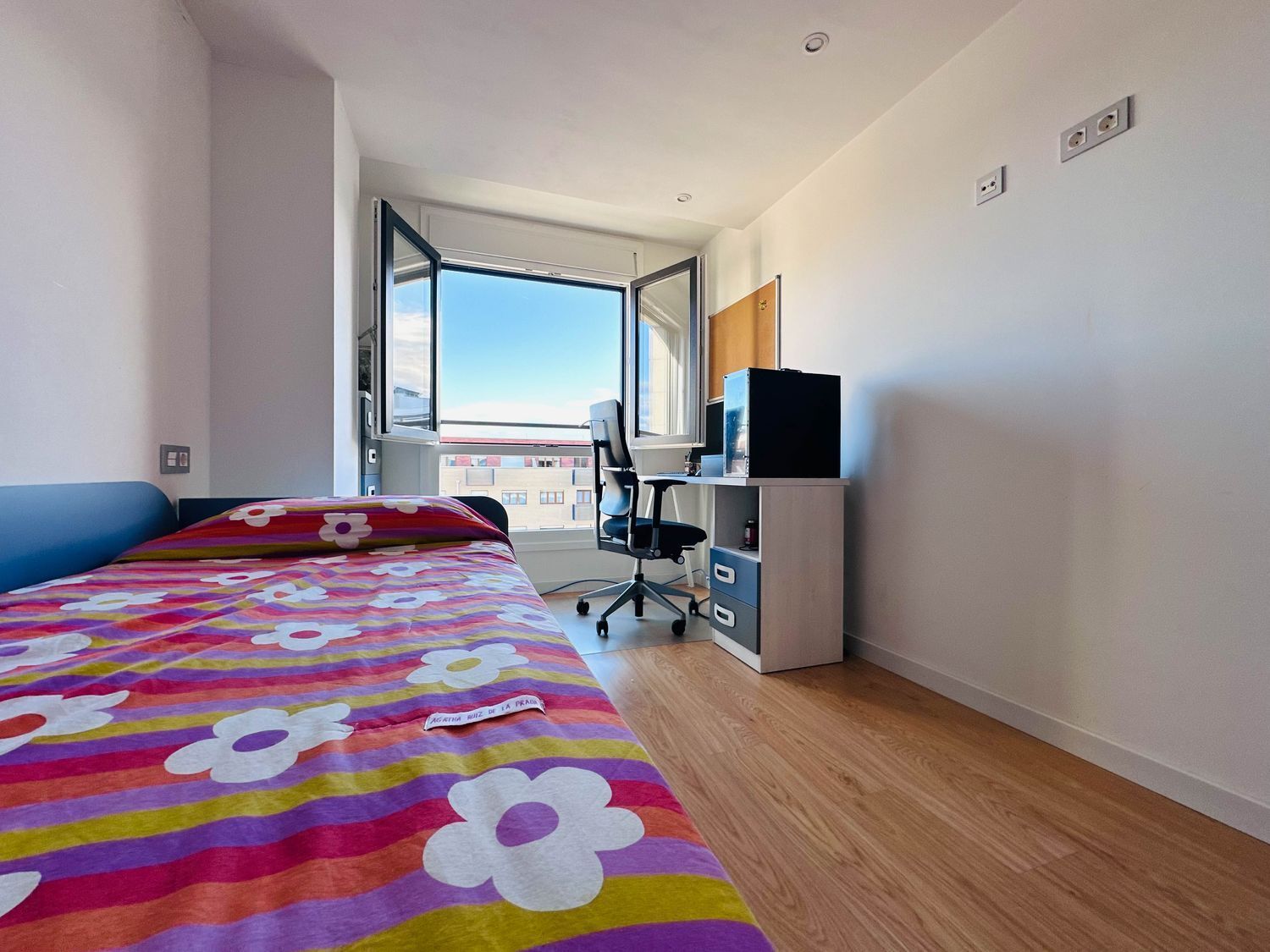 Pisos-Venta-GijÃ³n-2086138-Foto-20