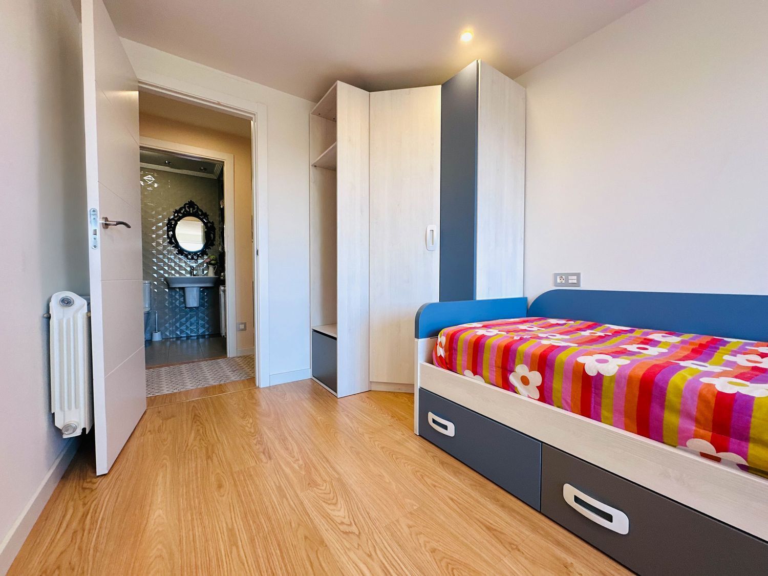 Pisos-Venta-GijÃ³n-2086138-Foto-19