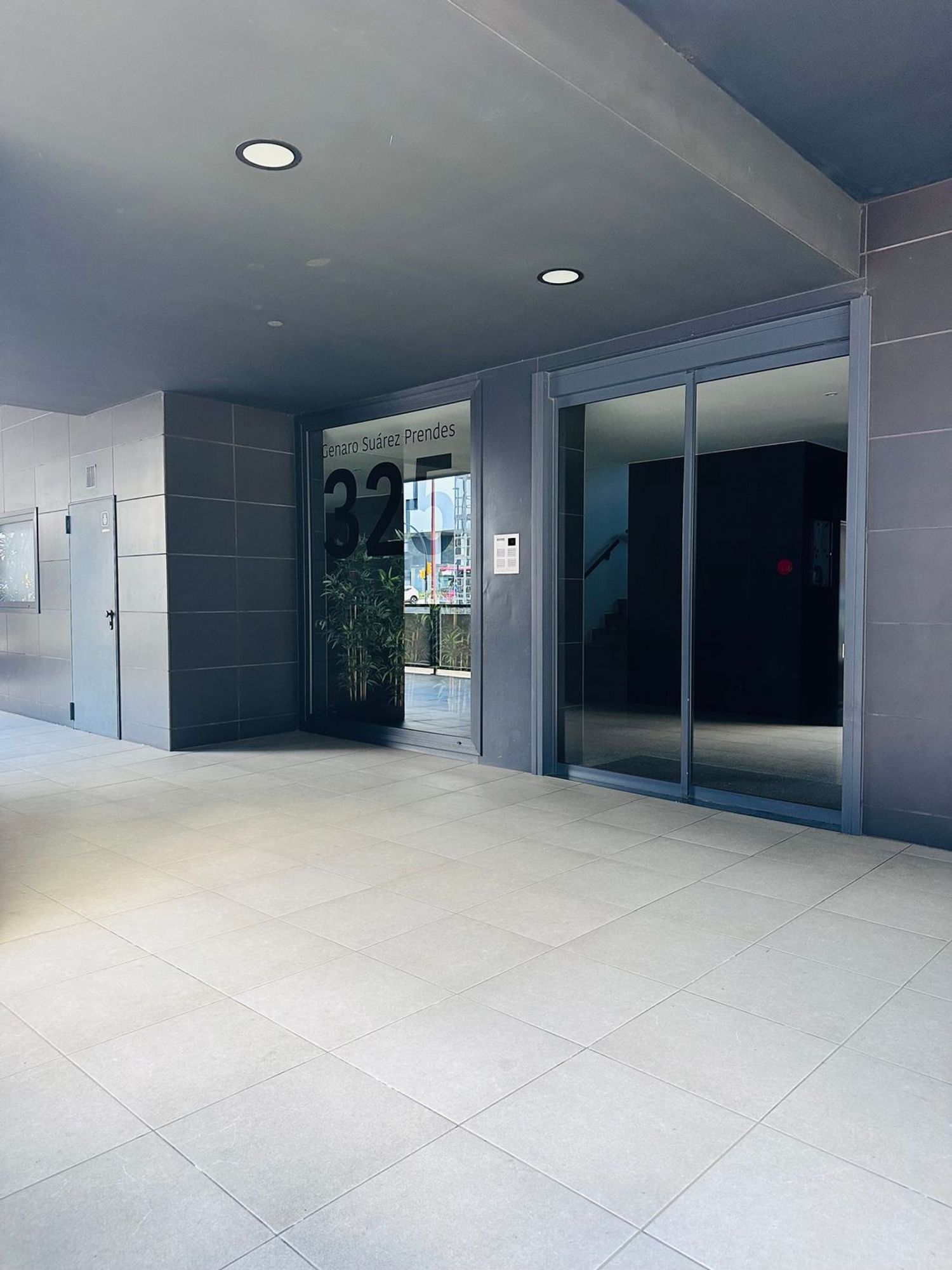 Pisos-Venta-GijÃ³n-2086138-Foto-21